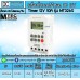 เครื่องตั้งเวลาวินาที 12V 25A รุ่น MT326S